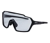 Lunettes de soleil Smith Optics SHIFT-MAG 807/2W -