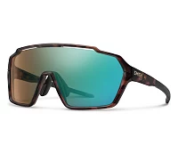 Lunettes de soleil Smith Optics SHIFT-MAG N9P/GH -