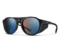 Lunettes de soleil Smith Optics VENTURE 003/PS 54-19