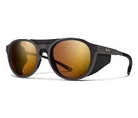 Lunettes de soleil Smith Optics VENTURE 4JC/0W 54-19