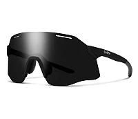 Lunettes de soleil Smith Optics VERT 003/1C -