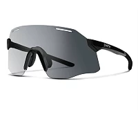 Lunettes de soleil Smith Optics VERT 807/KI -