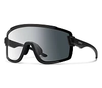 Lunettes de soleil Smith Optics WILDCAT 003/2W -