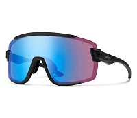 Lunettes de soleil Smith Optics WILDCAT 003/G0 -