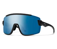 Lunettes de soleil Smith Optics WILDCAT 003/XX -