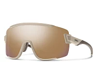 Lunettes de soleil Smith Optics WILDCAT 4VF/0K -