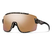 Lunettes de soleil Smith Optics WILDCAT PRD/0K -