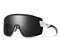Lunettes de soleil Smith Optics WILDCAT VK6/1C -