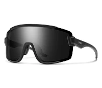 Lunettes de soleil Smith Optics Wildcat 0031C 99-1