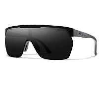 Lunettes de soleil Smith Optics XC 003/1C -