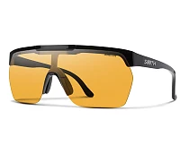 Lunettes de soleil Smith Optics XC 807/XC -