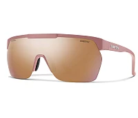 Lunettes de soleil Smith Optics XC 8KJ/0K -