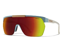 Lunettes de soleil Smith Optics XC YRQ/X6 -