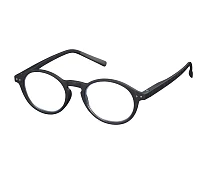 Lunettes de vue Solar JSLR01 14 49-20