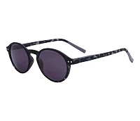 Lunettes de soleil Solar JSLR01 14-GRIS 49-20