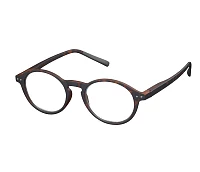 Lunettes de vue Solar JSLR01 51 49-20