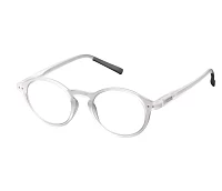 Lunettes de vue Solar JSLR01 75 49-20