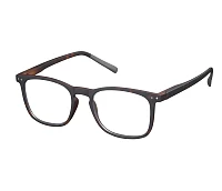 Lunettes de vue Solar JSLR02 51 51-19