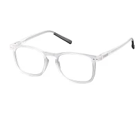 Lunettes de vue Solar JSLR02 75 51-19