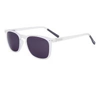 Lunettes de soleil Solar JSLR02 75-GRIS 51-19
