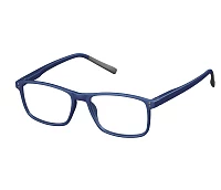Lunettes de vue Solar JSLR03 12 52-16