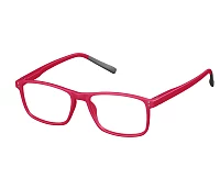 Lunettes de vue Solar JSLR03 13 52-16