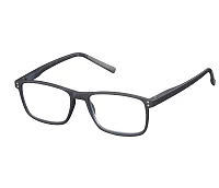 Lunettes de vue Solar JSLR03 14 52-16