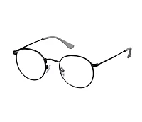 Lunettes de vue Solar JSLR10 14 48-21