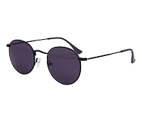 Lunettes de soleil Solar JSLR10 14-GRIS 48-21