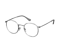 Lunettes de vue Solar JSLR10 21 48-21