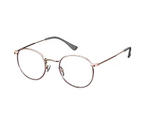 Lunettes de vue Solar JSLR10 55 48-21