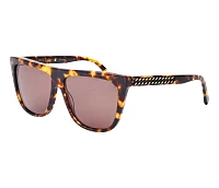 Lunettes de soleil Stella McCartney SC-0149-S 003 56-14