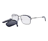 Lunettes de vue Sting SST430 E70P 54-17