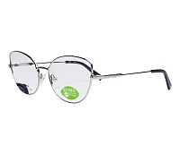 Lunettes de vue Sting SST431 579P 53-16