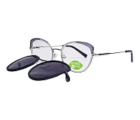 Lunettes de vue Sting SST431 594P 50-18