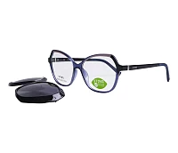 Lunettes de vue Sting SST377 7ULP 53-14
