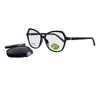 Lunettes de vue Sting SST377 Z42P 53-14