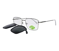 Lunettes de vue Sting SST430 G22P 54-17
