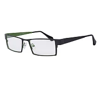 Lunettes de vue Sun 680 D 52-17