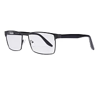 Lunettes de vue Sun 881 B 57-17
