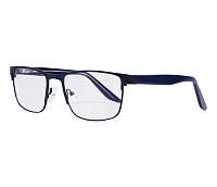 Lunettes de vue Sun 884 A 55-18