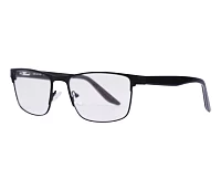 Lunettes de vue Sun 884 BLACK 55-18