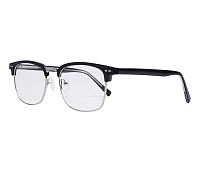 Lunettes de vue Sun 886 A 53-19