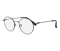 Lunettes de vue Sun 895 B 49-19