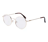 Lunettes de vue Sun 895 E 49-19
