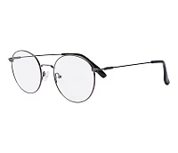 Lunettes de vue Sun 896 C 51-20