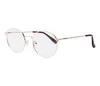 Lunettes de vue Sun 896 E 51-20
