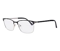 Lunettes de vue Sun 899 BLACK 54-17