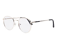 Lunettes de vue Sun 901 F 52-20