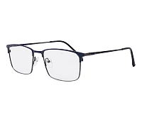 Lunettes de vue Sun 907 B 54-17